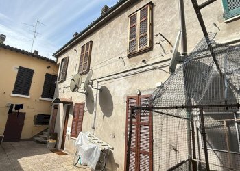 Bilocale Via cornelio gallo, Forlì - foto 5