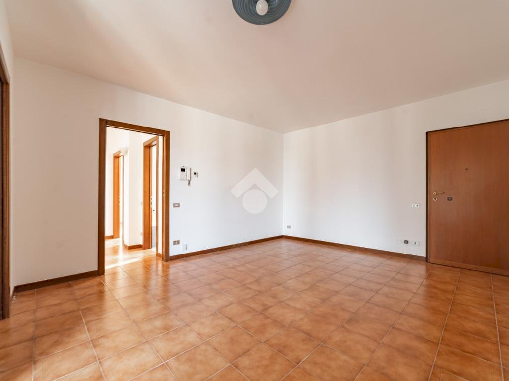 Three-room apartment Via Luigi Cadorna, Paderno Dugnano - photo 3