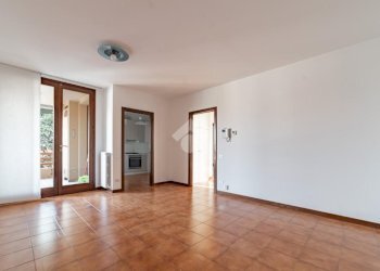 Trilocale Via Luigi Cadorna, Paderno Dugnano - foto 2