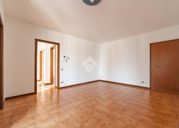 Trilocale Via Luigi Cadorna, Paderno Dugnano - foto 3