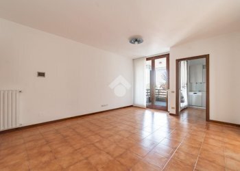 Trilocale Via Luigi Cadorna, Paderno Dugnano - foto 4