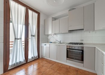 Trilocale Via Luigi Cadorna, Paderno Dugnano - foto 5