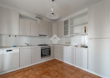 Trilocale Via Luigi Cadorna, Paderno Dugnano - foto 6