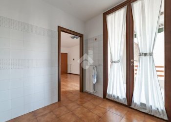 Trilocale Via Luigi Cadorna, Paderno Dugnano - foto 7