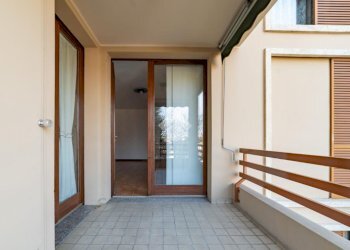 Trilocale Via Luigi Cadorna, Paderno Dugnano - foto 9