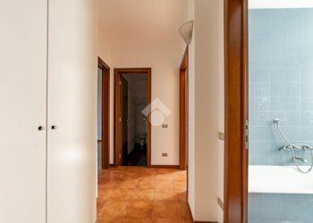 Trilocale Via Luigi Cadorna, Paderno Dugnano - foto 10