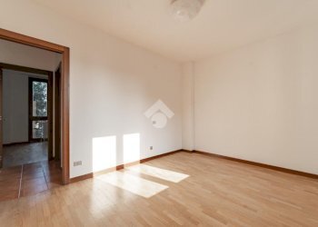 Trilocale Via Luigi Cadorna, Paderno Dugnano - foto 11