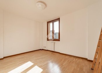 Trilocale Via Luigi Cadorna, Paderno Dugnano - foto 12