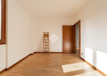 Trilocale Via Luigi Cadorna, Paderno Dugnano - foto 13