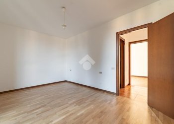 Trilocale Via Luigi Cadorna, Paderno Dugnano - foto 16