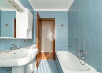 Trilocale Via Luigi Cadorna, Paderno Dugnano - foto 18