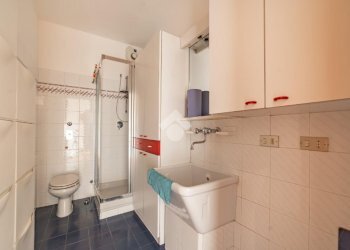 Trilocale Via Luigi Cadorna, Paderno Dugnano - foto 19