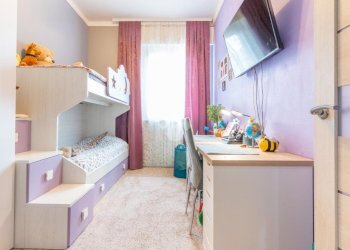 Quadrilocale Via Savonuzzi, Ferrara (zona Pontelagoscuro) - foto 22