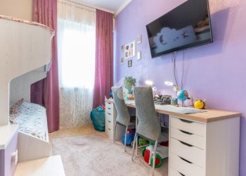 Quadrilocale Via Savonuzzi, Ferrara (zona Pontelagoscuro) - foto 23