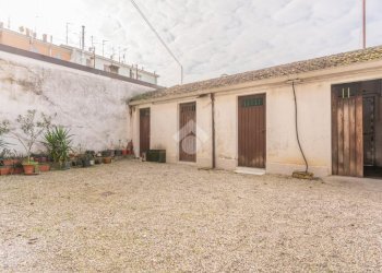 Quadrilocale Via Savonuzzi, Ferrara (zona Pontelagoscuro) - foto 27