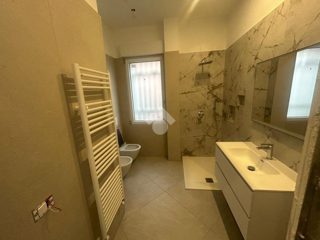 Trilocale Via Volta, Pero - foto 3