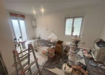 Trilocale Via Volta, Pero - foto 1