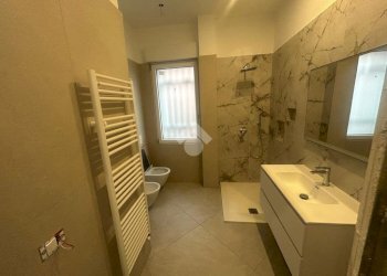 Trilocale Via Volta, Pero - foto 3