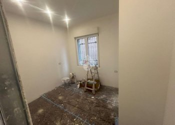 Trilocale Via Volta, Pero - foto 4