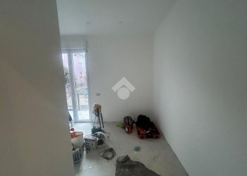 Trilocale Via Volta, Pero - foto 5