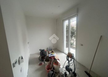 Trilocale Via Volta, Pero - foto 6