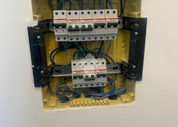 Trilocale Via Volta, Pero - foto 7