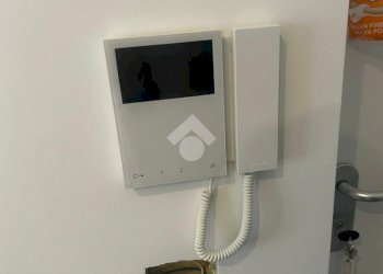 Trilocale Via Volta, Pero - foto 8