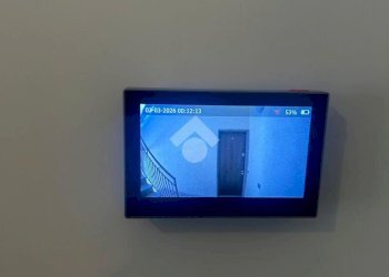 Trilocale Via Volta, Pero - foto 9