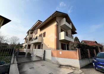 Trilocale Via magenta, Rho - foto 1