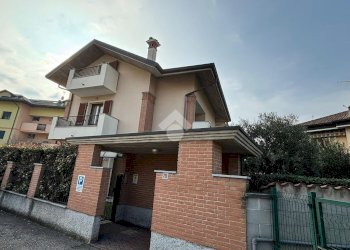 Trilocale Via magenta, Rho - foto 2