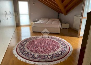 Trilocale Via magenta, Rho - foto 4