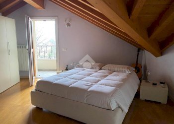 Trilocale Via magenta, Rho - foto 5