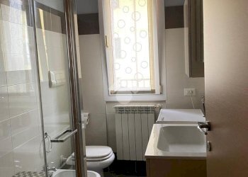 Trilocale Via magenta, Rho - foto 6