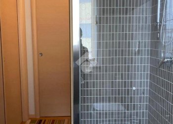 Trilocale Via magenta, Rho - foto 7