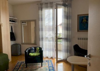 Trilocale Via magenta, Rho - foto 8