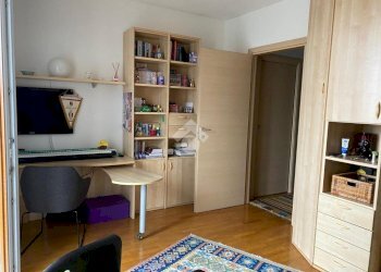 Trilocale Via magenta, Rho - foto 9