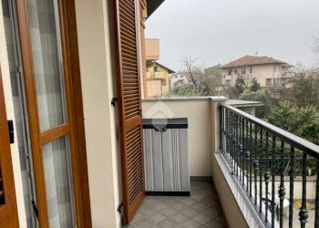 Trilocale Via magenta, Rho - foto 10