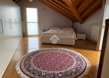 Trilocale Via magenta, Rho - foto 11