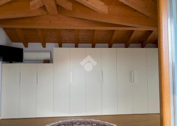 Trilocale Via magenta, Rho - foto 12