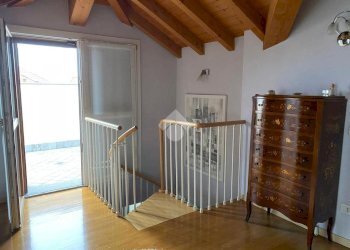 Trilocale Via magenta, Rho - foto 13