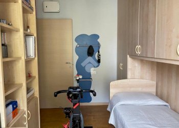 Trilocale Via magenta, Rho - foto 16