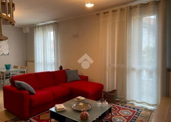 Trilocale Via magenta, Rho - foto 17