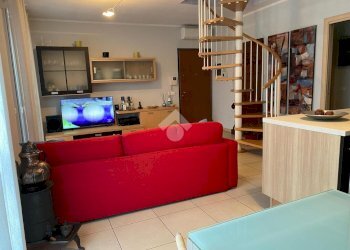 Trilocale Via magenta, Rho - foto 20