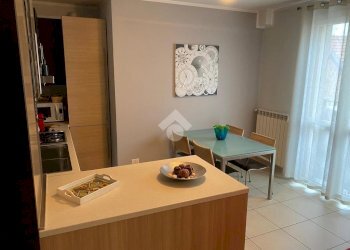 Trilocale Via magenta, Rho - foto 22