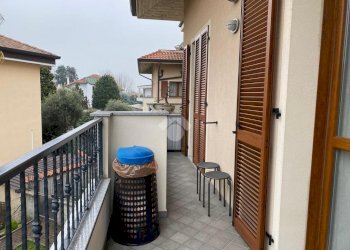 Trilocale Via magenta, Rho - foto 23