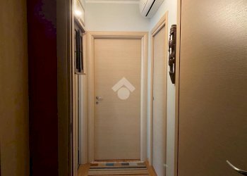 Trilocale Via magenta, Rho - foto 25