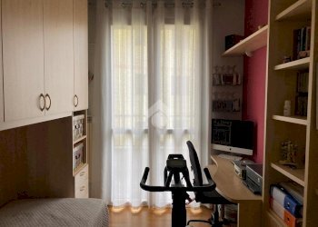 Trilocale Via magenta, Rho - foto 26