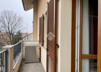 Trilocale Via magenta, Rho - foto 27