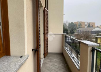 Trilocale Via magenta, Rho - foto 28