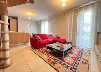 Trilocale Via magenta, Rho - foto 4